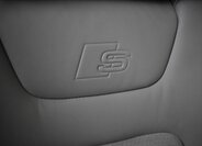 Audi S6 Kombi 3,0 l 253 kw