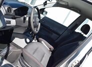 Mazda 2 Kombi 1,2 l 55 kw