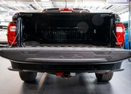 GMC Canyon Pick-up 2,7 l 231 kw