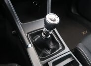 Subaru XV SUV 2,0 l 108 kw