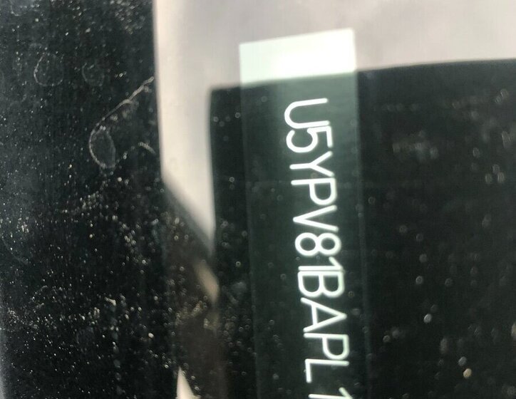 KIA Sportage SUV / Terénní 1,6 l 110 kw