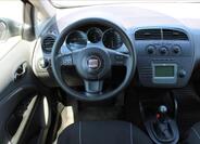 Seat Altea 12
