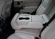 Land Rover Range Rover Sport 47