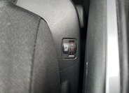 Citroën C4 Picasso MPV 1,6 l 85 kw