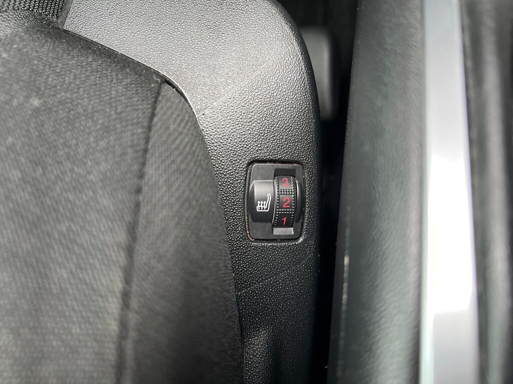 Citroën C4 Picasso MPV 1,6 l 85 kw