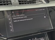 Audi e-tron SUV 0,0 300 kw