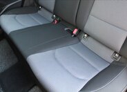 Hyundai i30 Hatchback 1,5 l 80 kw