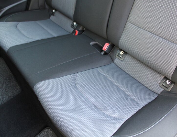 Hyundai i30 Hatchback 1,5 l 80 kw