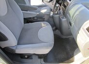 Citroën Jumpy Ostatní 2,0 l 120 kw