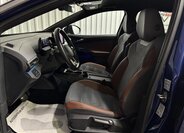 Volkswagen ID.4 SUV 0,0 150 kw