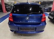 BMW Řada 1 4