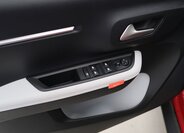 Citroën C3 Aircross SUV / Terénní 0,0 83 kw