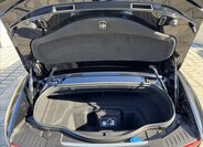 Jaguar F-Type Kabriolet 5,0 l 423 kw