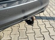 Škoda Scala Hatchback 1,0 l 85 kw