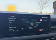 Hyundai Tucson SUV 1,6 l 118 kw