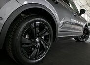 Volkswagen Touareg SUV / Terénní 3,0 l 210 kw