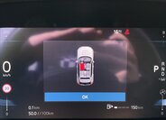 Volvo XC40 SUV / Terénní 2,0 l 145 kw