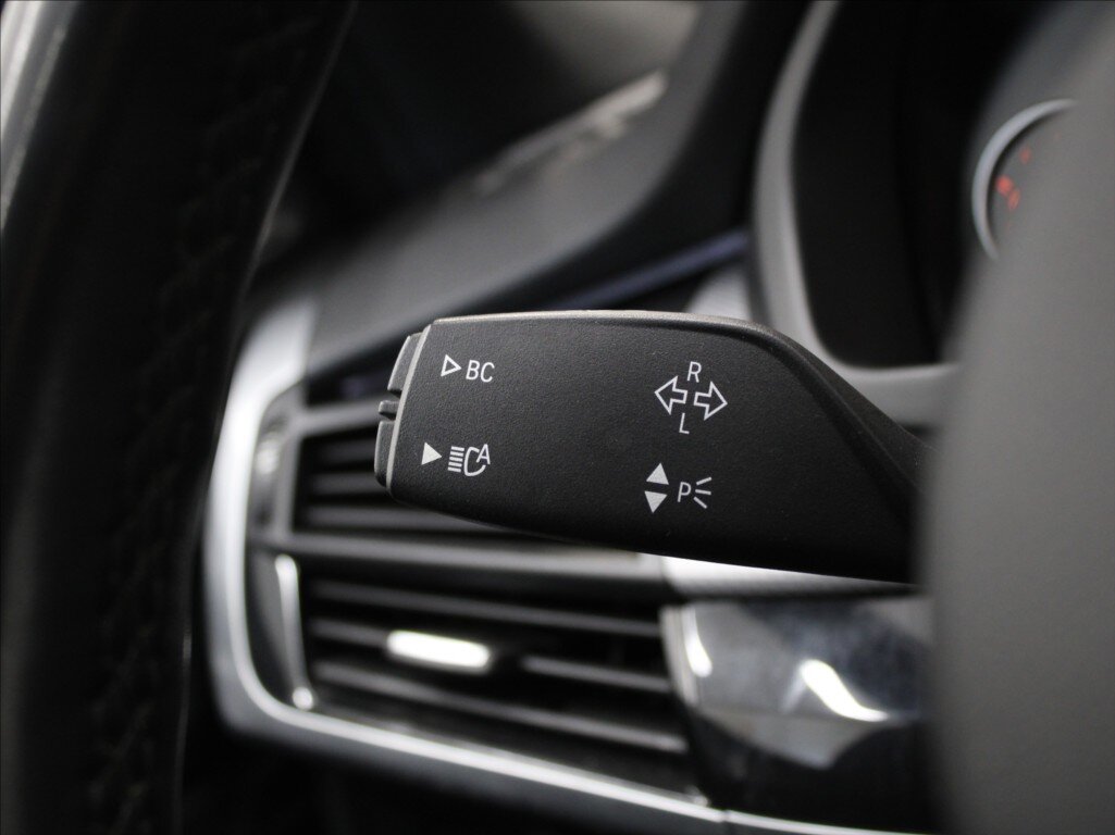 BMW X5 SUV / Terénní 3,0 l 280 kw