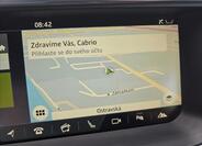 Land Rover Range Rover 22