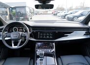 Audi Q7 26