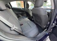 Alfa Romeo Giulietta Hatchback 1,6 l 77 kw