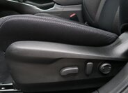 Subaru Outback SUV / Terénní 2,5 l 124 kw