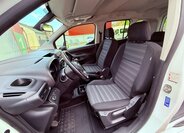 Opel Combo Kombi 1,5 l 75 kw