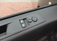 Toyota ProAce Verso 18