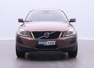 Volvo XC60 2