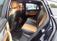BMW X6 10