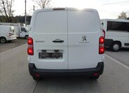 Peugeot Expert Skříň 2,0 l 90 kw