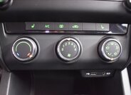 Škoda Octavia Kombi 1,4 l 103 kw