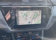 Volkswagen Touran 11