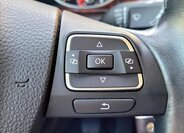 Volkswagen Passat Kombi 1,4 l 90 kw