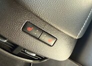 Ford Mondeo Kombi 2,0 l 132 kw