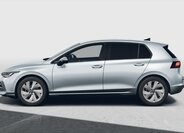 Volkswagen Golf Hatchback 0,0 85 kw