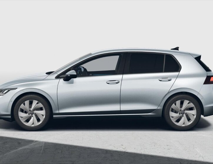 Volkswagen Golf Hatchback 0,0 85 kw