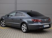 Volkswagen CC 7