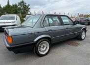 BMW Řada 3 6