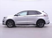 Ford Edge 4
