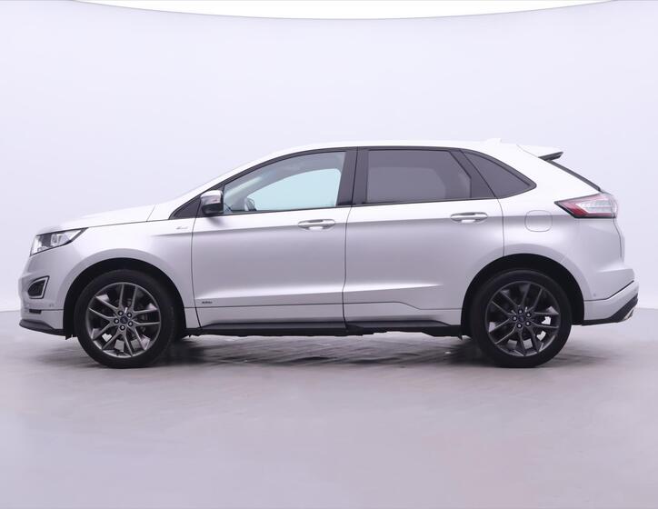 Ford Edge 4