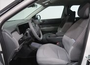 KIA EV3 SUV / Terénní 0,0 150 kw