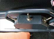 Ford Transit Ostatní 2,2 l 63 kw