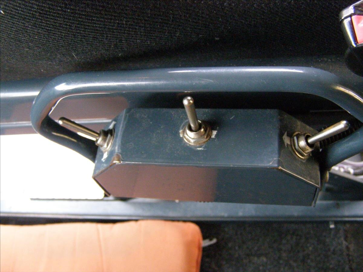 Ford Transit Ostatní 2,2 l 63 kw