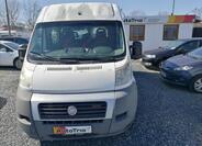 Fiat Ducato 1