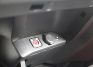 Toyota ProAce Verso 32