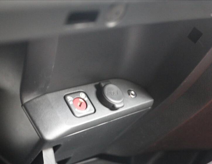 Toyota ProAce Verso 32