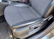 Škoda Octavia Kombi 1,4 l 103 kw