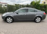 Opel Insignia 4