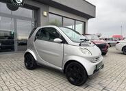 Smart Fortwo 4